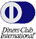 DCLUB