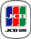 JCB