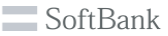 softbank