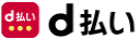 docomo